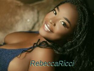 RebeccaRicci