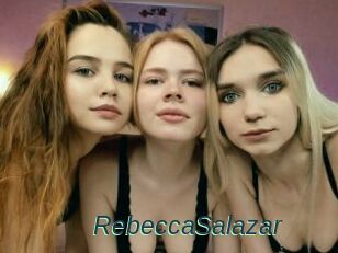 RebeccaSalazar