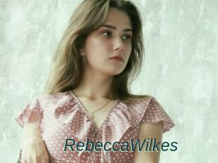 RebeccaWilkes