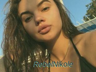 RebelNikole