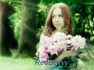 RedBerryy