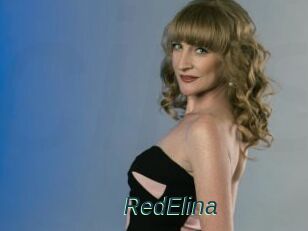 RedElina
