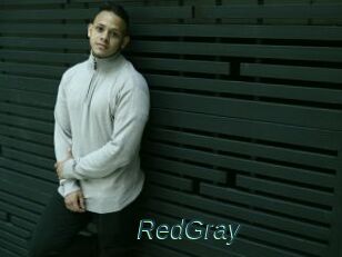 RedGray
