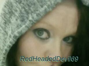 RedHeadedDevil69