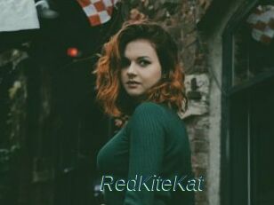 RedKiteKat