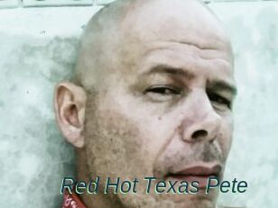 Red_Hot_Texas_Pete