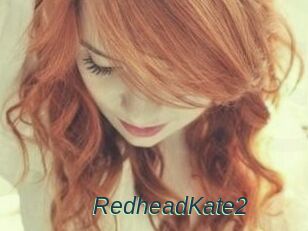 RedheadKate2
