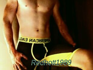 Redhott1989