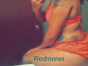 Redmonei