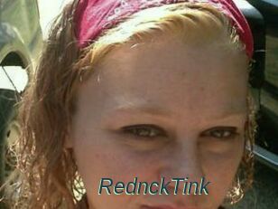 RednckTink