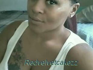 Redvelvetcakezz