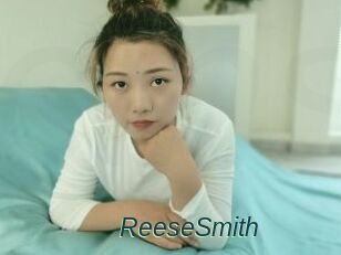ReeseSmith