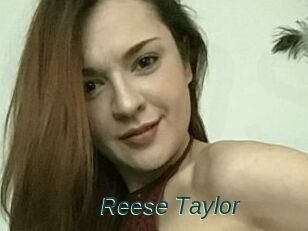 Reese_Taylor