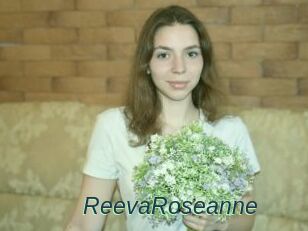 ReevaRoseanne