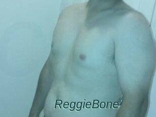 ReggieBone