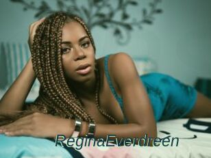 ReginaEverdreen