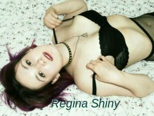 Regina_Shiny