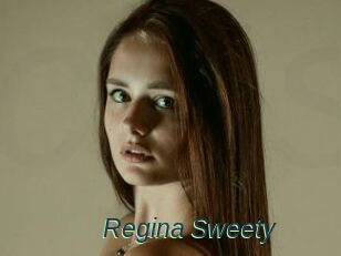 Regina_Sweety