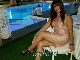 Reginanal