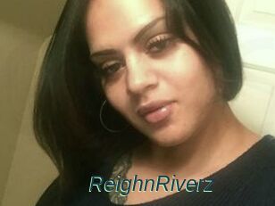 ReighnRiverz