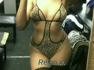 Reign_xx