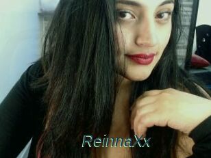 ReinnaXx