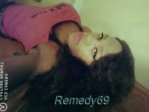 Remedy69