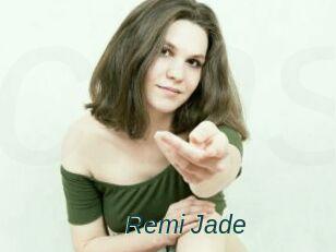 Remi_Jade