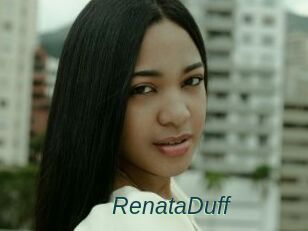 RenataDuff