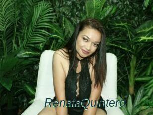 RenataQuintero