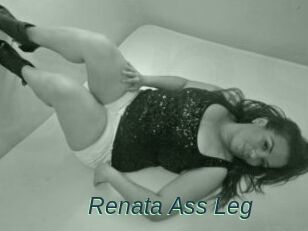 Renata_Ass_Leg