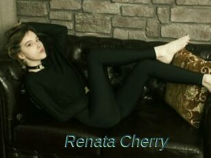 Renata_Cherry