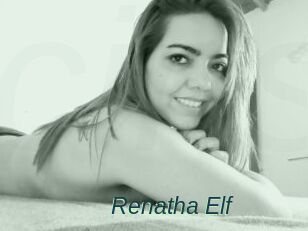 Renatha_Elf
