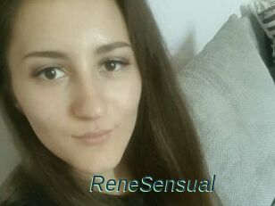 ReneSensual