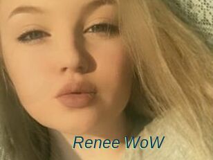 Renee_WoW