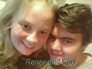 Renee_and_Cjay