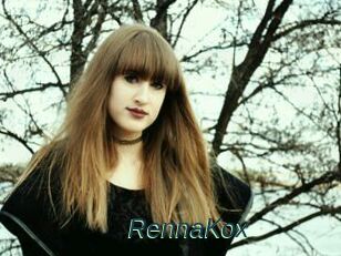 RennaKox