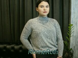 RenneRoth