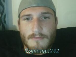 Repoman242