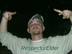 RespecturElder