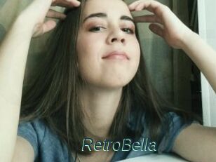 RetroBella