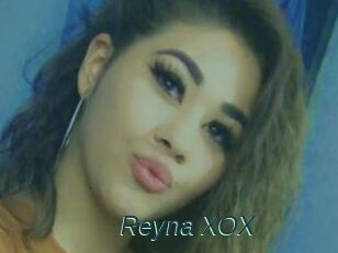 Reyna_XOX