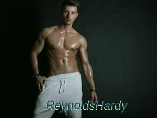 ReynoldsHardy