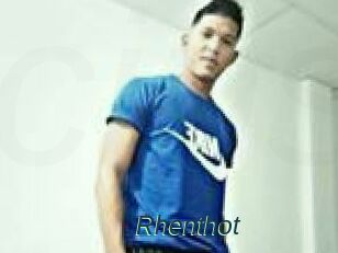 Rhenthot