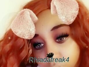 Rhiadafreak4