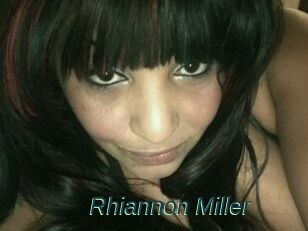 Rhiannon_Miller