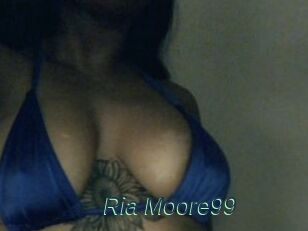 Ria_Moore99