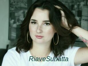 RiaveSunatta