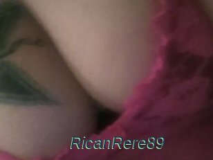 Rican_Rere89