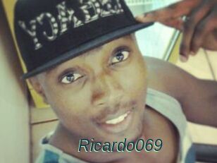 Ricardo069